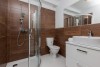 Apartament dla 4 osób