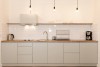 Apartament dla 2 osób