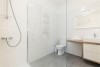 Apartament dla 2 osób