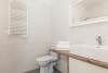 Apartament dla 2 osób