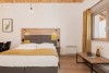 Apartament dla 3 osób