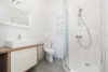 Apartament dla 3 osób