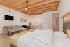 Apartament dla 4 osób