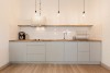 Apartament dla 4 osób