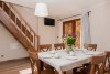 Apartament dla 6 osób