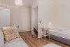 Apartament dla 6 osób