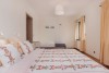Apartament dla 6 osób