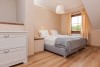 Apartament dla 6 osób