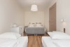 Apartament dla 6 osób