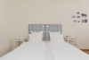 Apartament dla 6 osób