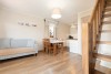 Apartament dla 6 osób