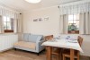 Apartament dla 6 osób