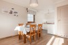Apartament dla 4 osób