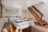 Apartament dla 4 osób