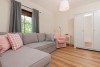 Apartament dla 4 osób