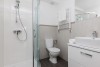 Apartament dla 4 osób