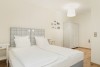 Apartament dla 4 osób